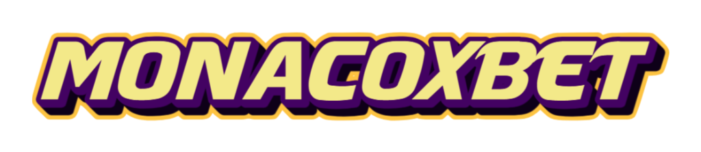 monacoxbet